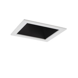 Ideal Lux Game Square 192352  spot encastrable à LED