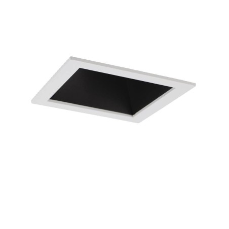 Ideal Lux Game Square 192352  spot encastrable à LED
