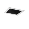 Ideal Lux Game Square 192352  faretto da incasso led