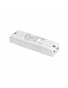Rossini TS.407, bloc d'alimentation 700 mA, 12 W