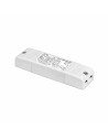Rossini TS.407, bloc d'alimentation 700 mA, 12 W