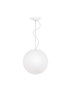 Lustre moderne Rossini Emily 5488-40-B