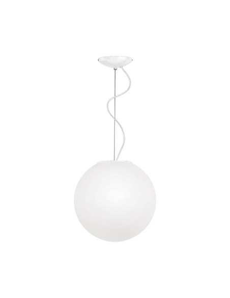 Lustre moderne Rossini Emily 5488-40-B