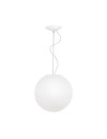 Lustre moderne Rossini Emily 5488-40-B