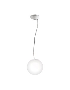 Rossini Emily 5488-20-B, lustre moderne