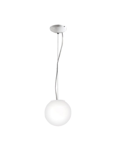 Rossini Emily 5488-20-B, lustre moderne