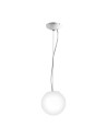 Rossini Emily 5488-20-B, lustre moderne