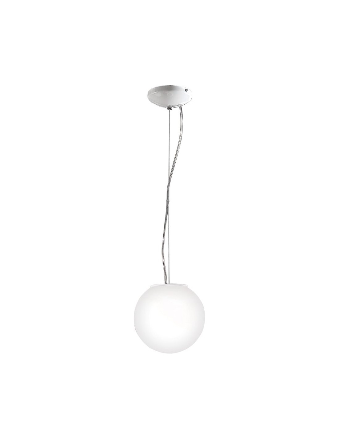 Rossini Emily 5488-20-B, lustre moderne