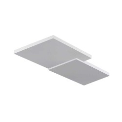 Rossini Ben BEN001 applique murale LED à éclairage indirect