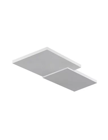 Rossini Ben BEN001 lampada da parete led a luce indiretta