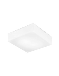 Rossini Binnie 10118-30-led plafoniera moderna