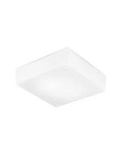 Rossini Binnie 10118-30-led plafoniera moderna