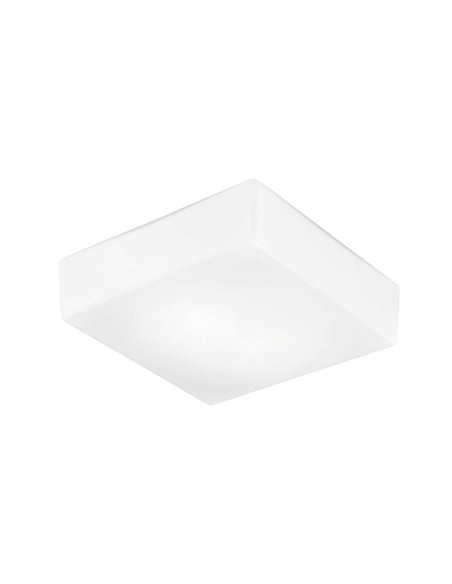 Rossini Binnie 10118-30-led, plafonnier moderne