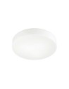 Rossini Binnie 3619-40-led, plafonnier rond à LED