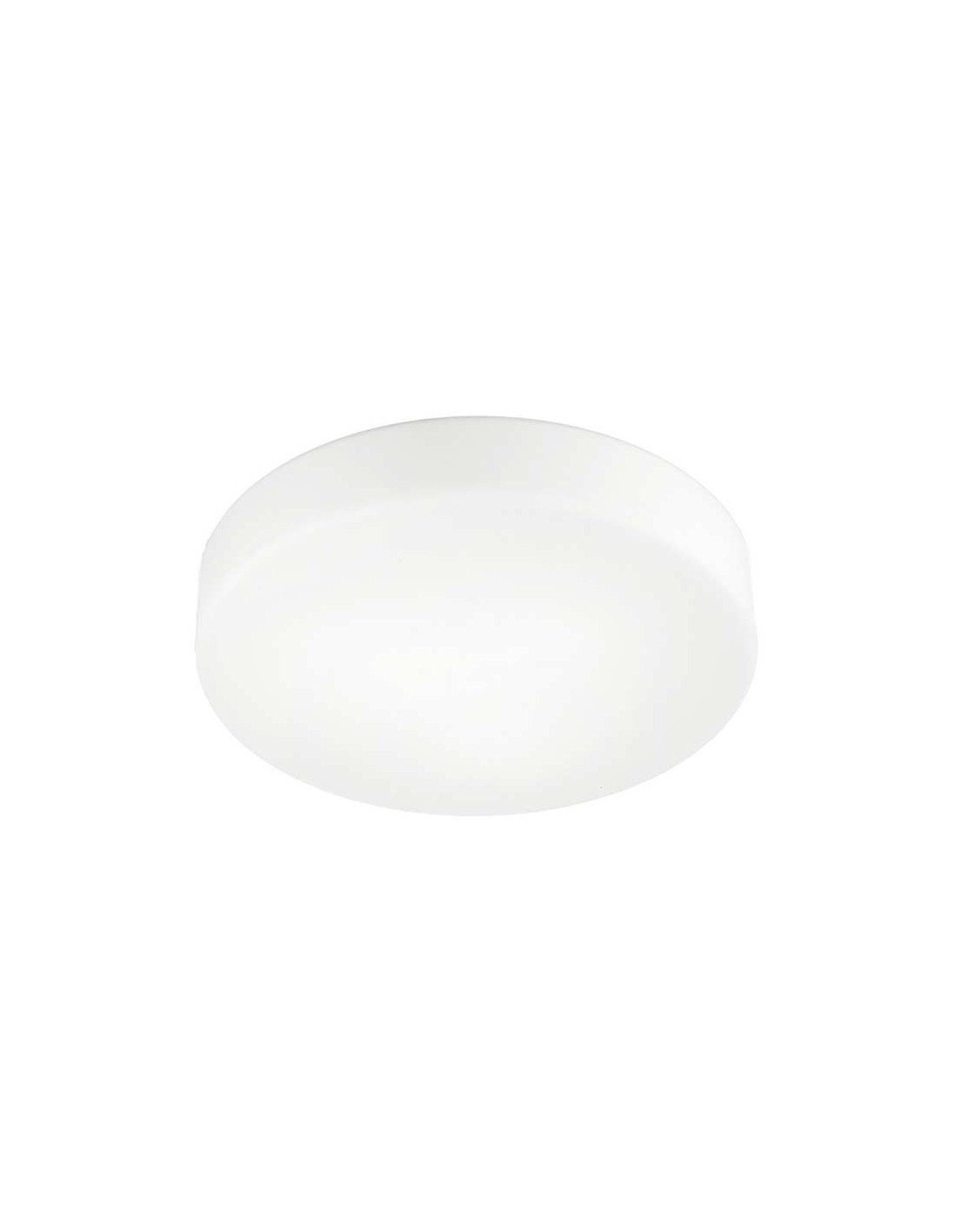 Rossini Binnie 3619-40-led, plafonnier rond à LED
