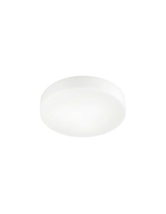 Rossini Binnie 3619-30 lampada a soffitto tonda