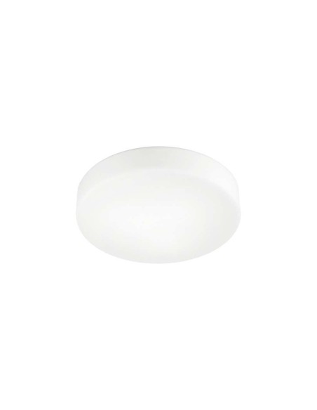 Rossini Binnie 3619-30, plafonnier rond