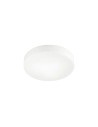 Rossini Binnie 3619-30 lampada a soffitto tonda