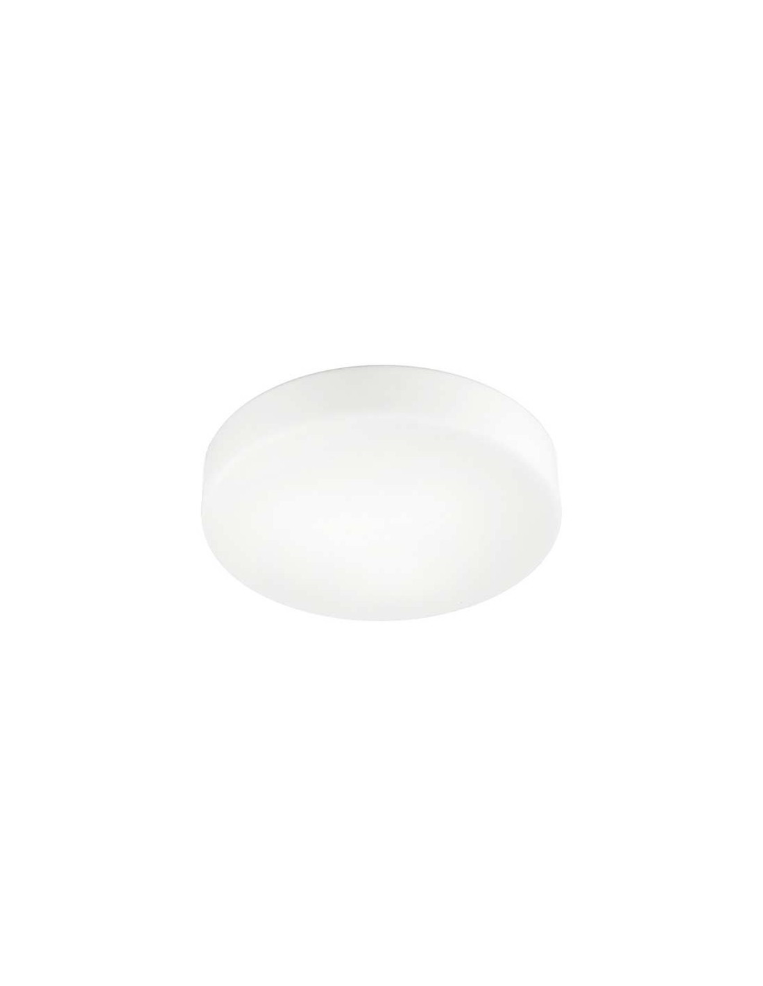 Rossini Binnie 3619-30, plafonnier rond