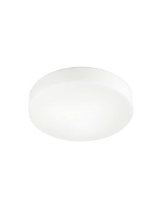 Rossini Binnie 3619-40-led plafoniera tonda