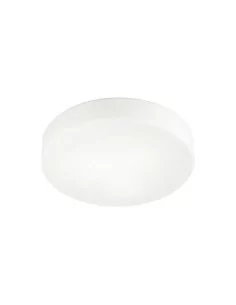 Rossini Binnie 3619-40-led plafoniera tonda