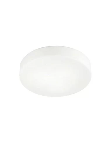 Rossini Binnie 3619-40-led plafoniera tonda