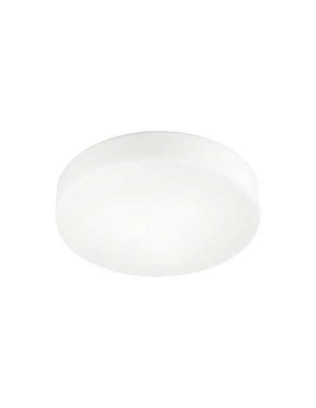 Rossini Binnie 3619-40-led plafoniera tonda