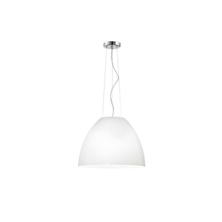 Rossini Claire S.10570-45, lustre en forme de coupole