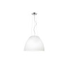 Rossini Claire S.10570-45 lampadario a forma di cupola