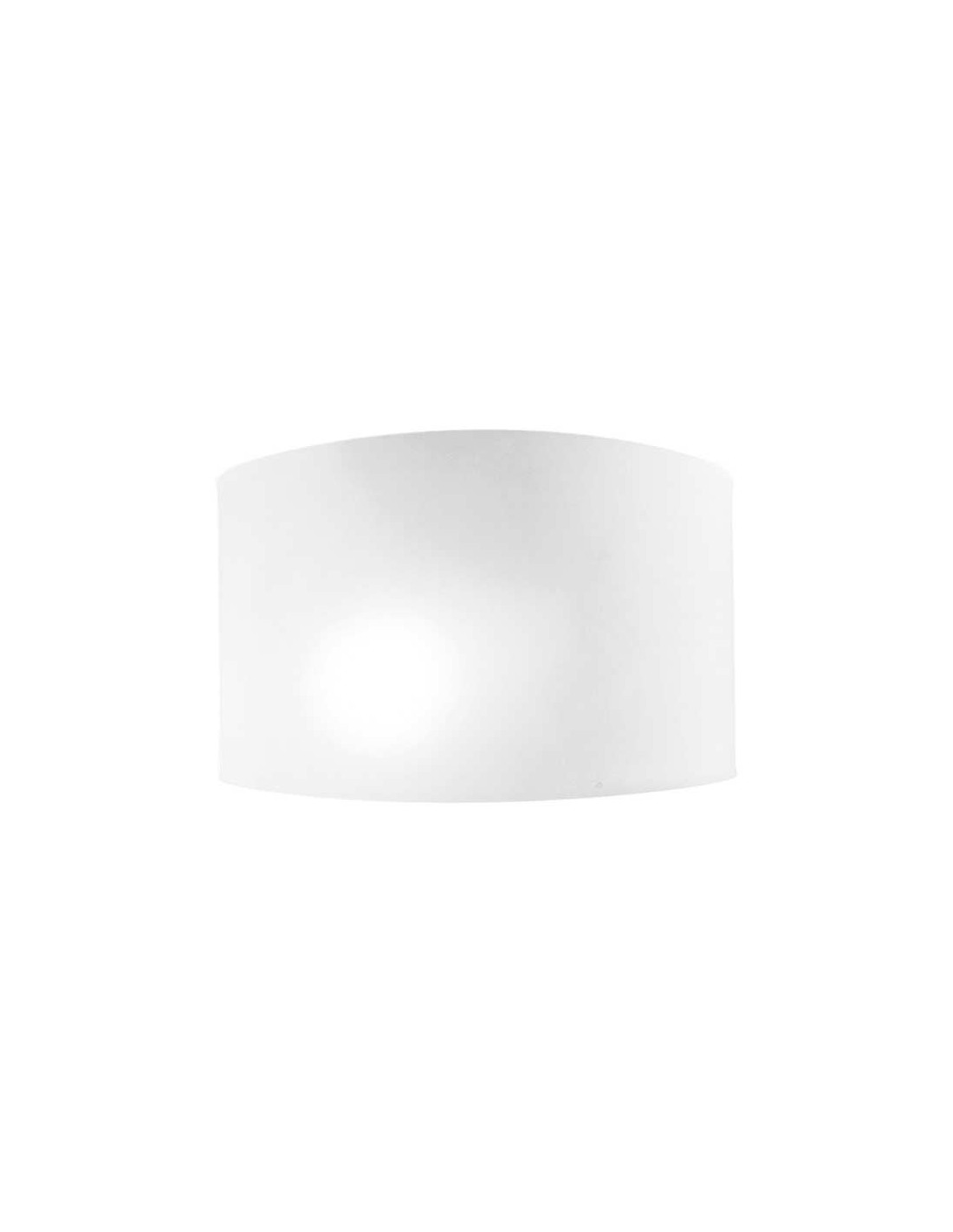 Rossini Claire S.10570-45, applique en verre