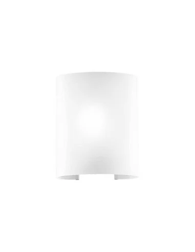 Rossini Curtis A.3342-30 lampada a parete