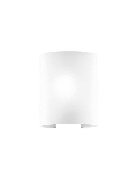 Rossini Curtis A.3342-30 lampada a parete