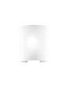 Rossini Curtis A.3342-30 applique murale