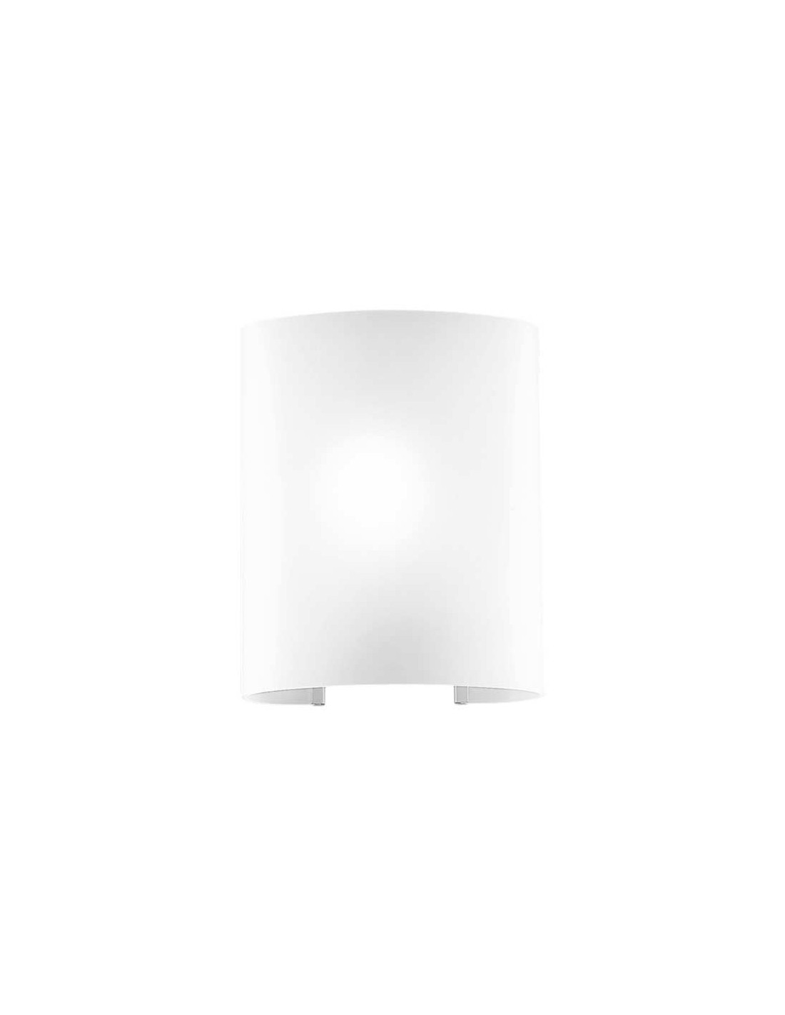 Rossini Curtis A.3342-30 applique murale