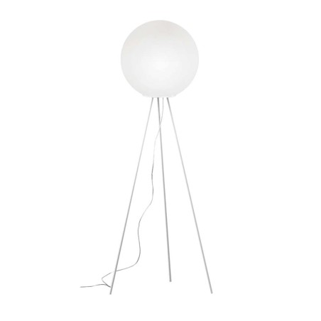 Rossini Emily EMI003 lampadaire, lampadaires en ligne, éclairage au sol, lampadaire sur pied, lampe à trépied