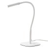 Rossini Fringe FRI004 lampada da tavolo orientabile a led