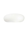 Applique Rossini Glenn A.10470-30 au design moderne