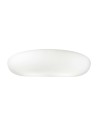 Rossini Glenn A.10470-40 applique design moderno