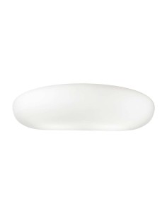 Rossini Glenn A.10470-40, applique au design moderne