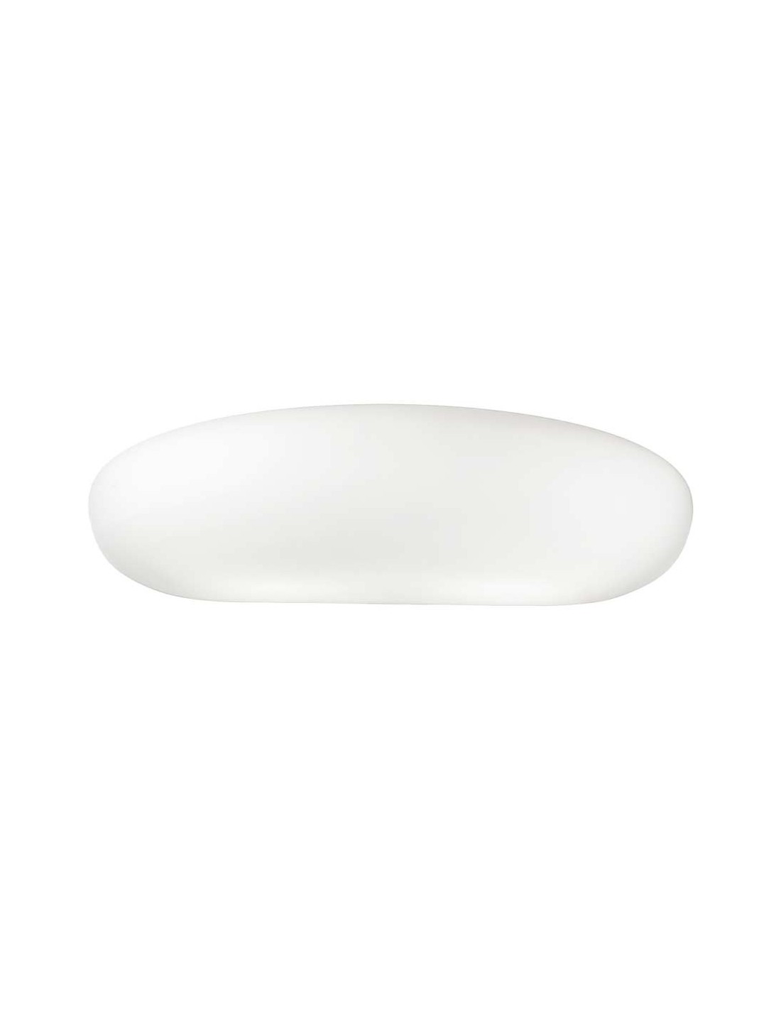 Rossini Glenn A.10470-40, applique au design moderne