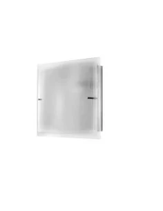 Rossini Jenny 1678-30 plafoniera