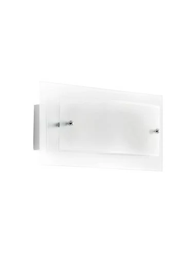 Rossini Jenny A.1678 applique in cristallo...