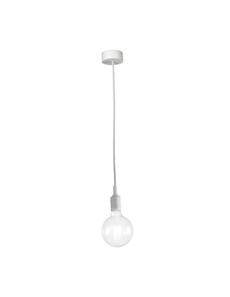 Rossini Leika LEK001, lustre moderne