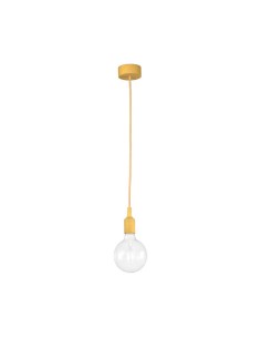 Rossini Leika LEK001 lampadario colorato moderno
