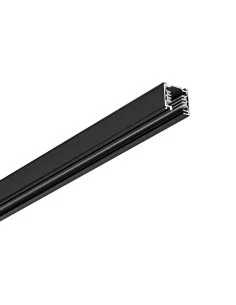 Rossini Groove Evo GROA100 binario trifase 230-400V 100cm