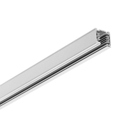 Rossini Groove Evo GROA200, rail triphasé 230-400 V, 200 cm