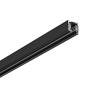 Rossini Groove Evo GROA200, rail triphasé 230-400 V, 200 cm
