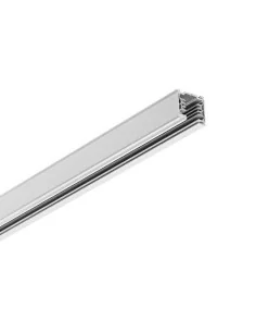 Rossini Groove Evo GROA300 binario elettrificato trifase 230-400V