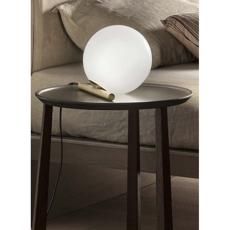 MASIERO POSY TL lampada da tavolo moderna