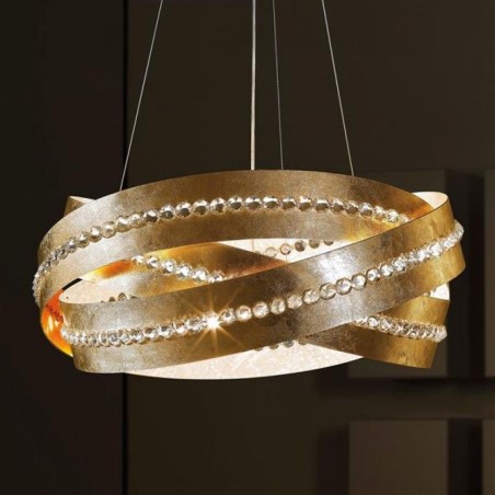 Marchetti Essentia S120 - Lampadari moderni
